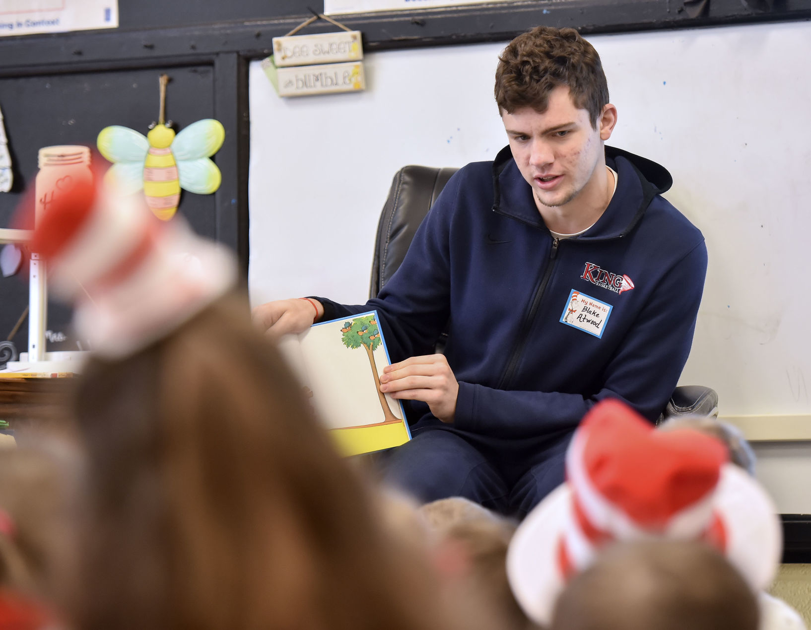 BHC 02292020 Read Across America 03